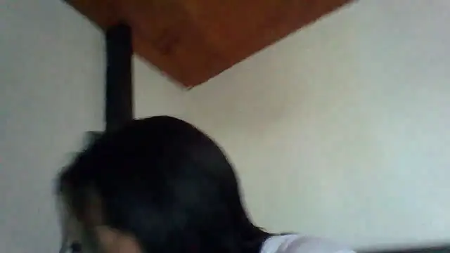 trianabell online show from December 4, 6:52 pm