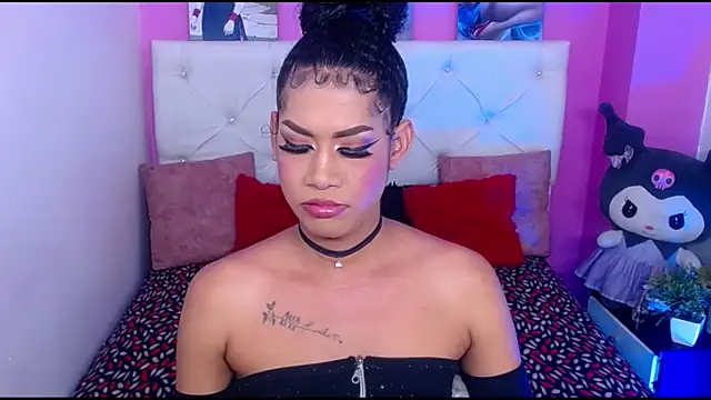 Amanda bigx online show from May 29, 6:22 am
