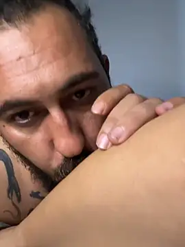 sikergecer3435 online show from February 14, 5:48 pm