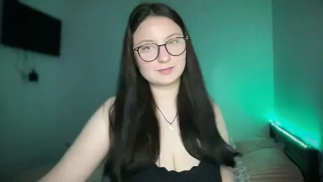 LocaAlis online show from October 21, 11:25 am