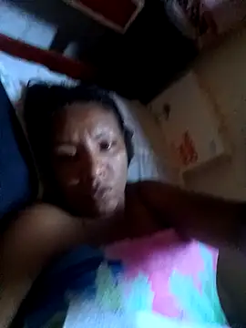 Surreyaa online show from November 1, 1:48 pm