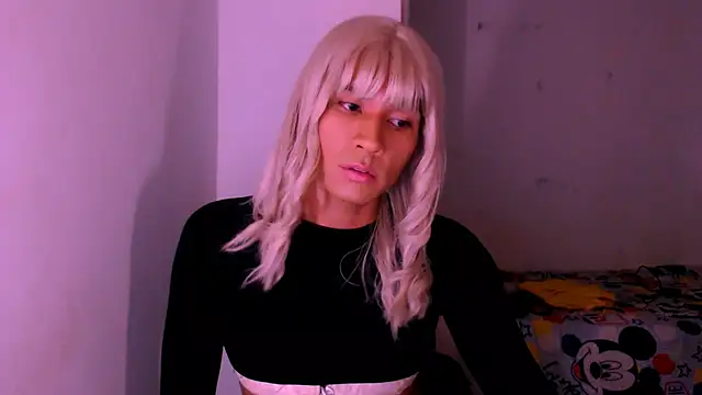 xxxxxchiaratsxxxxx online show from November 5, 5:45 am