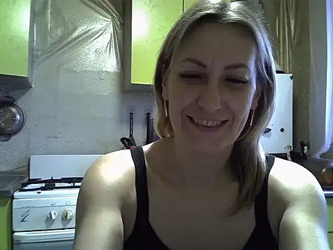 AshleyXHoney online show from November 27, 7:00 am