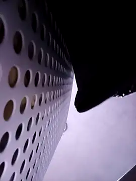 ladygmusic online show from November 20, 11:33 am