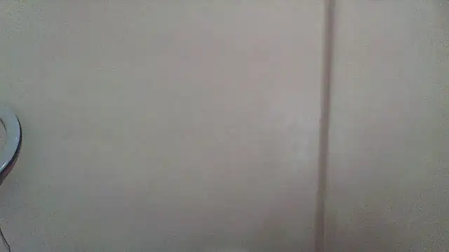 julietunderwoood online show from September 22, 4:44 am