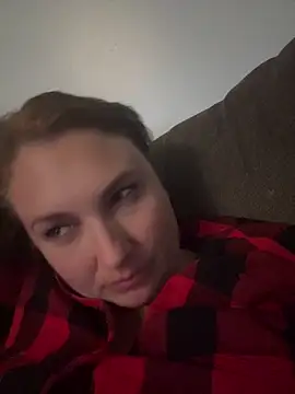 MilfyMrsRobinson online show from December 21, 2:05 am