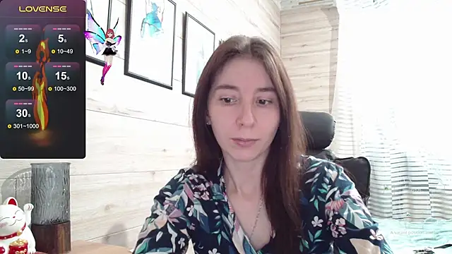 Snapshot of Wowpornoo chatting on September 30, 7:58 am Wowpornoo online show from September 30, 7:58 am