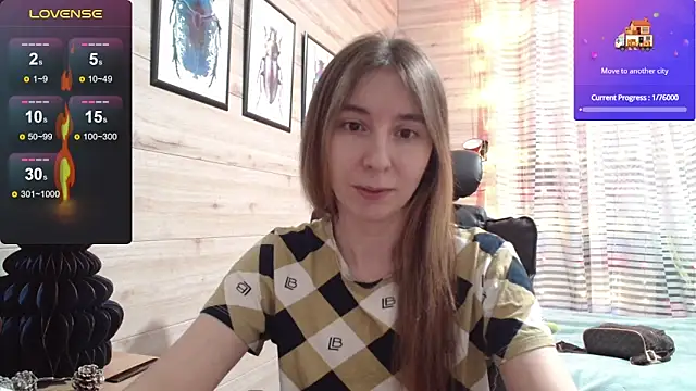 Wowpornoo online show from January 7, 4:43 pm