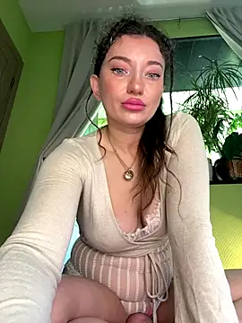 MooonReal online show from September 20, 3:27 am