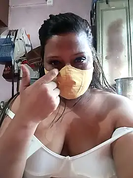 Love Jenny online show from November 14, 4:45 am