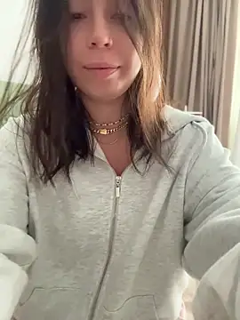 KimArts online show from April 11, 11:25 am