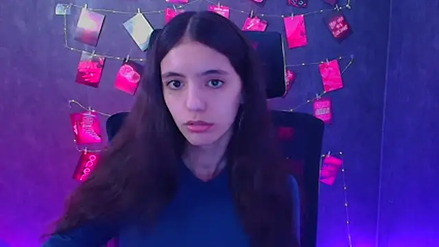 Aishell  online show from April 10, 11:27 am