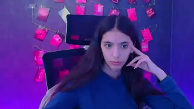 Aishell  online show from April 11, 8:18 am