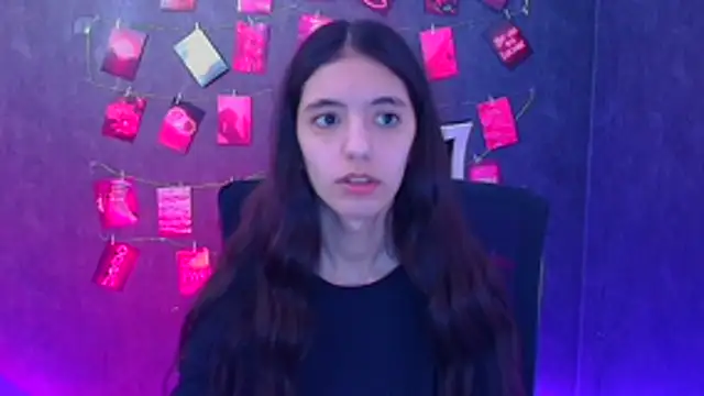 Aishell  online show from April 5, 5:50 am