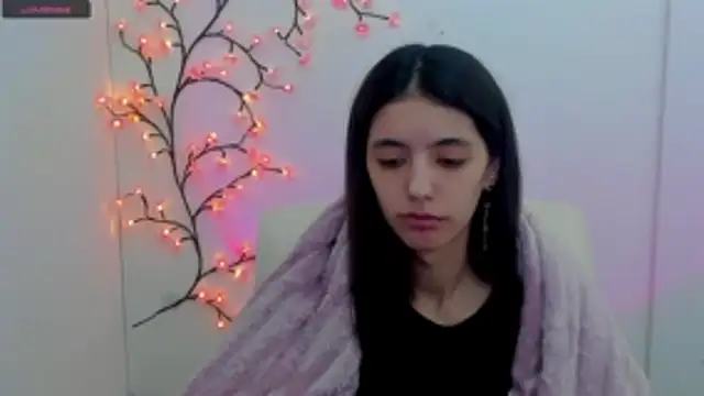 Aishell  online show from March 21, 8:19 am