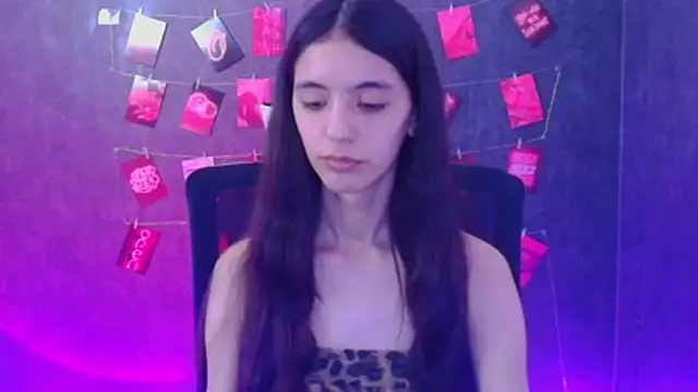 Aishell  online show from March 24, 12:32 pm