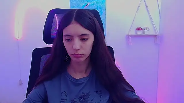 Aishell  online show from April 8, 11:45 am