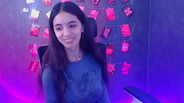 Aishell  online show from March 31, 11:32 am