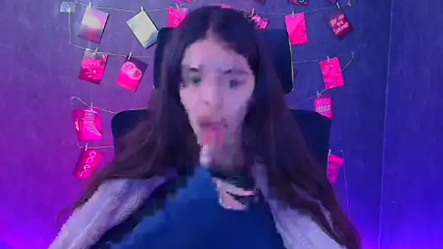 Aishell  online show from April 9, 11:26 am