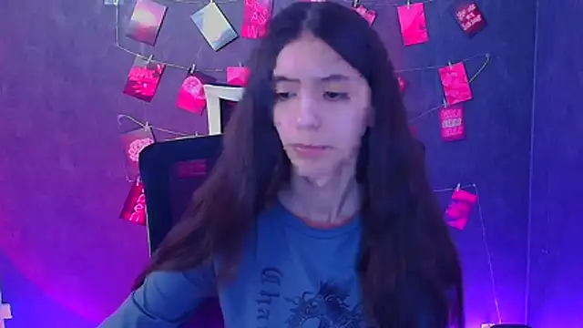 Aishell  online show from April 13, 11:33 am