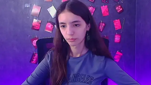 Aishell  online show from March 19, 12:53 pm