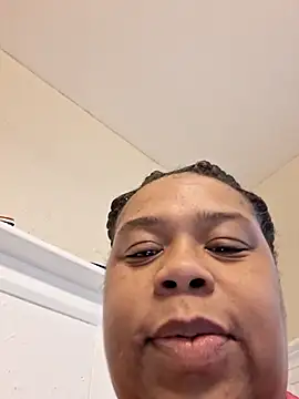 pinkpassionpleaser online show from March 30, 12:27 pm