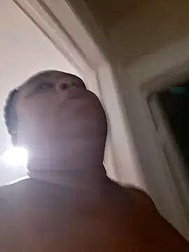 pinkpassionpleaser online show from March 23, 9:59 am