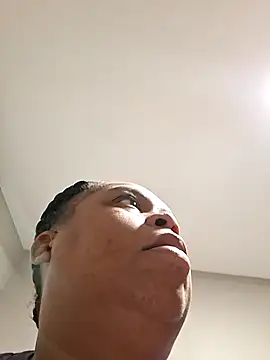 pinkpassionpleaser online show from March 28, 10:48 am