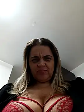 hugebobbs online show from September 23, 12:36 pm