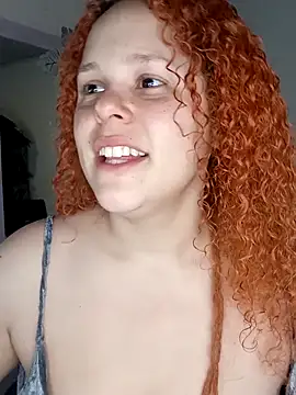 Alaska colors7 online show from March 19, 2:54 pm