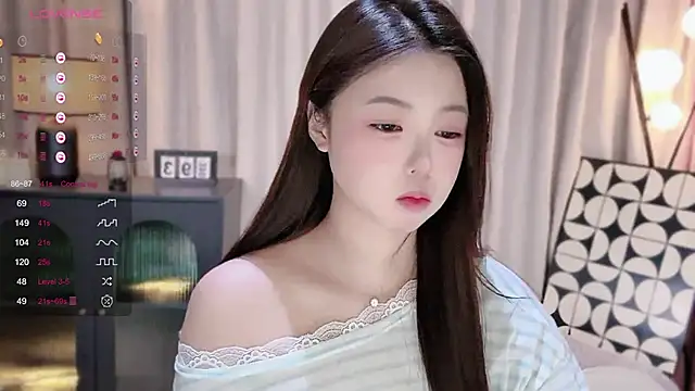 Ubela 7 online show from February 15, 9:08 am