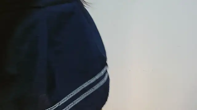 Snapshot of sweet_jadeita chatting on October 25, 6:32 am sweet jadeita online show from October 25, 6:32 am