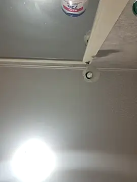 sarahhh1987 online show from February 12, 7:04 pm