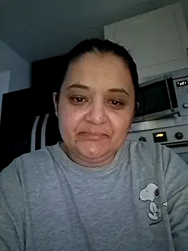 sarahhh1987 online show from March 13, 4:36 am