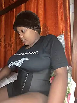 zonroe the big online show from March 15, 9:28 pm