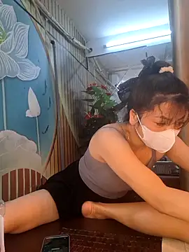 Dawn hope online show from December 15, 4:50 am