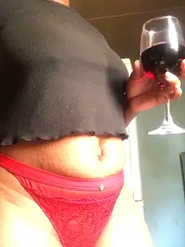 brownfinegirl online show from October 13, 1:58 pm