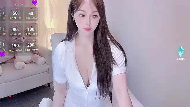 Kkiklilliki online show from October 23, 1:17 pm