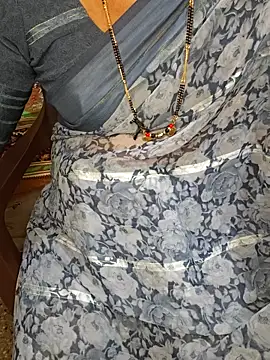 sexyrapa online show from February 17, 11:59 pm