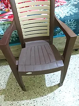 sexyrapa online show from December 15, 1:00 am