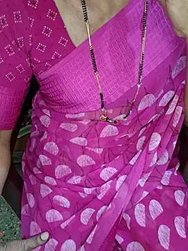sexyrapa online show from August 8, 6:54 am