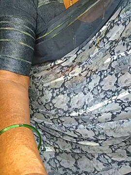 sexyrapa online show from February 1, 12:20 am