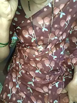 sexyrapa online show from April 6, 1:05 am