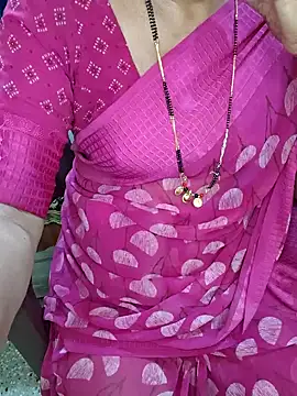 sexyrapa online show from June 2, 1:06 am
