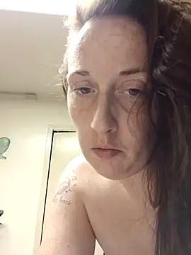 PhatAss Kummmilla online show from April 16, 11:10 am