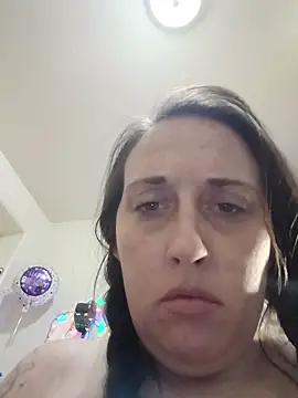 PhatAss Kummmilla online show from November 2, 3:04 pm