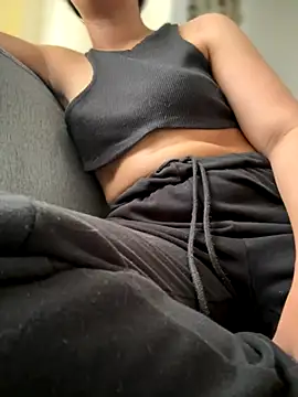 Snapshot of Salome_golvert chatting on September 22, 3:54 pm Salome golvert online show from September 22, 3:54 pm