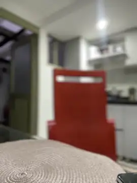 Salome golvert online show from November 13, 10:42 pm