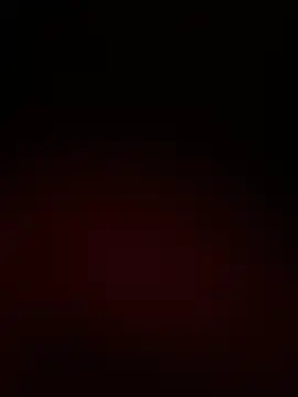 Snapshot of Salome_golvert chatting on September 18, 11:14 pm Salome golvert online show from September 18, 11:14 pm