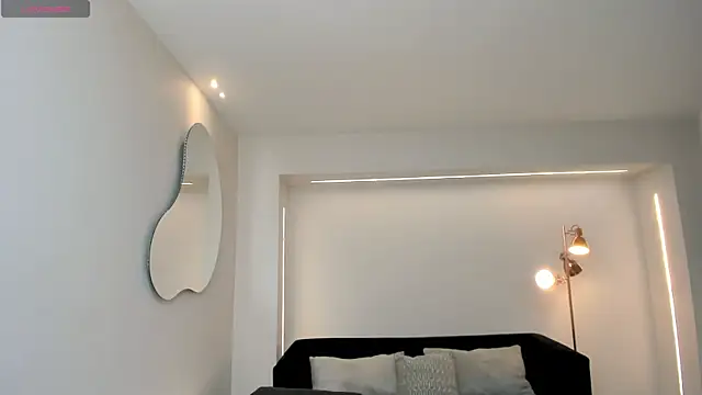 AnaisNin online show from January 8, 11:36 am